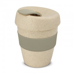 Reusable Coffee Cups - Express Cup - Natura
