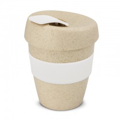 Reusable Coffee Cups - Express Cup - Natura