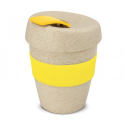 Reusable Coffee Cups - Express Cup - Natura