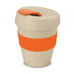 Reusable Coffee Cups - Express Cup - Natura