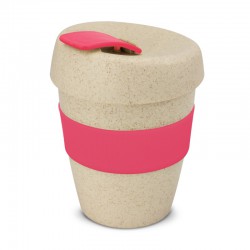 Reusable Coffee Cups - Express Cup - Natura