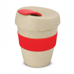 Reusable Coffee Cups - Express Cup - Natura