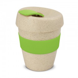 Reusable Coffee Cups - Express Cup - Natura