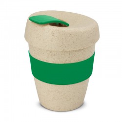 Reusable Coffee Cups - Express Cup - Natura