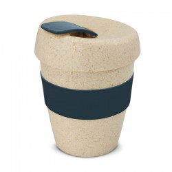 Reusable Coffee Cups - Express Cup - Natura