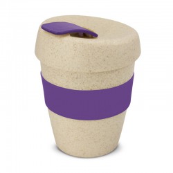 Reusable Coffee Cups - Express Cup - Natura