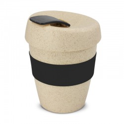 Reusable Coffee Cups - Express Cup - Natura
