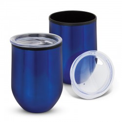 Outdoor Umbrellas - Cordia Cup