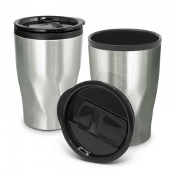 Outdoor Umbrellas - Tornado Coffee Cup