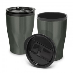 Outdoor Umbrellas - Tornado Coffee Cup
