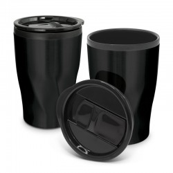 Outdoor Umbrellas - Tornado Coffee Cup