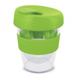 Reusable Coffee Cups - Express Cup Leviosa with Band - 230ml