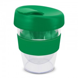 Reusable Coffee Cups - Express Cup Leviosa with Band - 230ml
