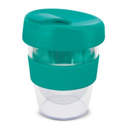 Reusable Coffee Cups - Express Cup Leviosa with Band - 230ml