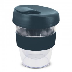 Reusable Coffee Cups - Express Cup Leviosa with Band - 230ml