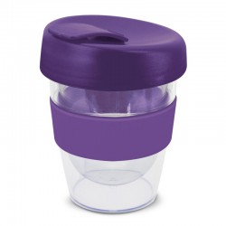 Reusable Coffee Cups - Express Cup Leviosa with Band - 230ml