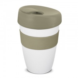 Reusable Coffee Cups - Express Cup - Double Wall