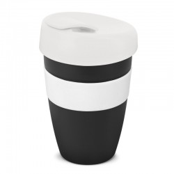 Reusable Coffee Cups - Express Cup - Double Wall