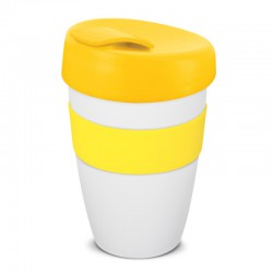Reusable Coffee Cups - Express Cup - Double Wall