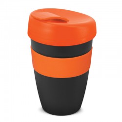 Reusable Coffee Cups - Express Cup - Double Wall