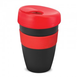 Reusable Coffee Cups - Express Cup - Double Wall