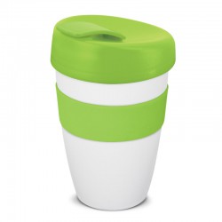 Reusable Coffee Cups - Express Cup - Double Wall