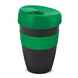 Reusable Coffee Cups - Express Cup - Double Wall