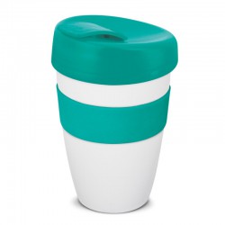 Reusable Coffee Cups - Express Cup - Double Wall