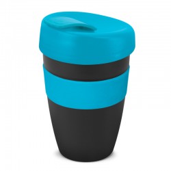 Reusable Coffee Cups - Express Cup - Double Wall
