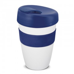 Reusable Coffee Cups - Express Cup - Double Wall
