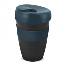 Reusable Coffee Cups - Express Cup - Double Wall