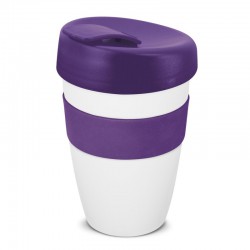 Reusable Coffee Cups - Express Cup - Double Wall