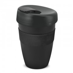 Reusable Coffee Cups - Express Cup - Double Wall