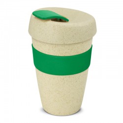 Reusable Coffee Cups - Express Cup - Natura 480ml