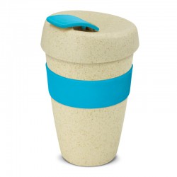 Reusable Coffee Cups - Express Cup - Natura 480ml