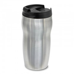 Outdoor Umbrellas - Mocka Vacuum Cup - 300ml