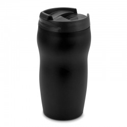 Outdoor Umbrellas - Mocka Vacuum Cup - 300ml