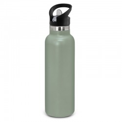 Outdoor Umbrellas - Nomad Vacuum Bottle - Powder Coated