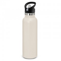 Outdoor Umbrellas - Nomad Vacuum Bottle - Powder Coated