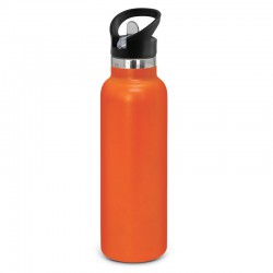 Outdoor Umbrellas - Nomad Vacuum Bottle - Powder Coated