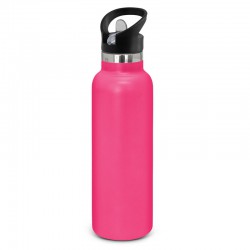 Outdoor Umbrellas - Nomad Vacuum Bottle - Powder Coated