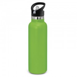 Outdoor Umbrellas - Nomad Vacuum Bottle - Powder Coated