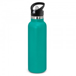 Outdoor Umbrellas - Nomad Vacuum Bottle - Powder Coated