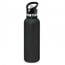 Outdoor Umbrellas - Nomad Vacuum Bottle - Powder Coated