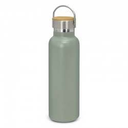 Outdoor Umbrellas - Nomad Deco Vacuum Bottle - Powder Coated