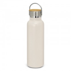 Outdoor Umbrellas - Nomad Deco Vacuum Bottle - Powder Coated