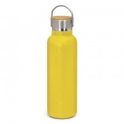 Outdoor Umbrellas - Nomad Deco Vacuum Bottle - Powder Coated