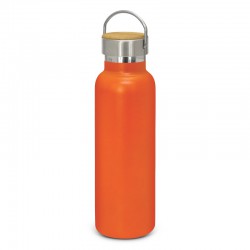 Outdoor Umbrellas - Nomad Deco Vacuum Bottle - Powder Coated
