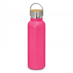 Outdoor Umbrellas - Nomad Deco Vacuum Bottle - Powder Coated
