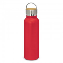 Outdoor Umbrellas - Nomad Deco Vacuum Bottle - Powder Coated